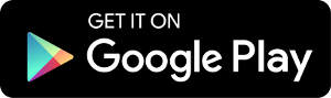 invoiceasap google play